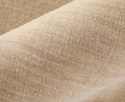 Feizy Luna 8049f 2'6"x8' Runner Area Rug In Neutral