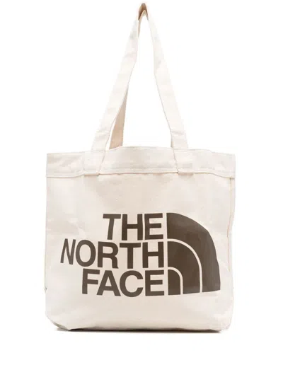 The North Face Cotton Tote Bag