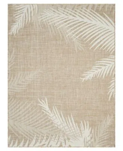 Lr Home Nassau Cap 016 Rug Collection In Neutral