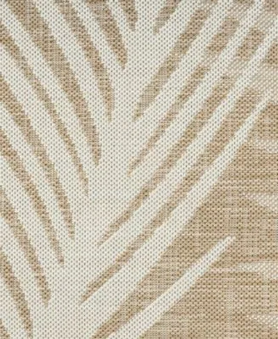 Lr Home Nassau Cap 016 Rug Collection In Neutral