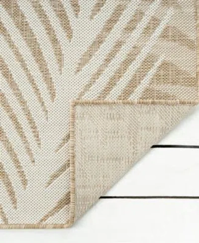 Lr Home Nassau Cap 016 Rug Collection In Neutral