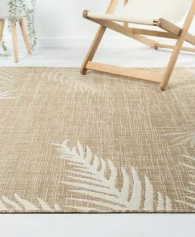 Lr Home Nassau Cap 016 Rug Collection In Neutral