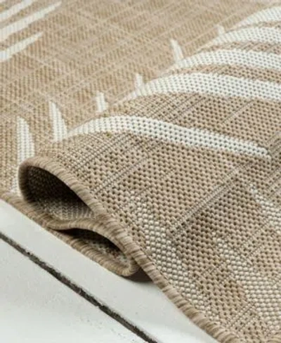 Lr Home Nassau Cap 016 Rug Collection In Neutral