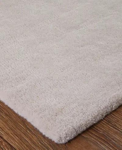 Feizy Anya 8883f 5'x8' Area Rug In Multi