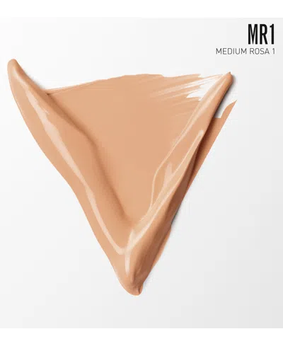 Valentino Very  24-hour Wear Hydrating Concealer