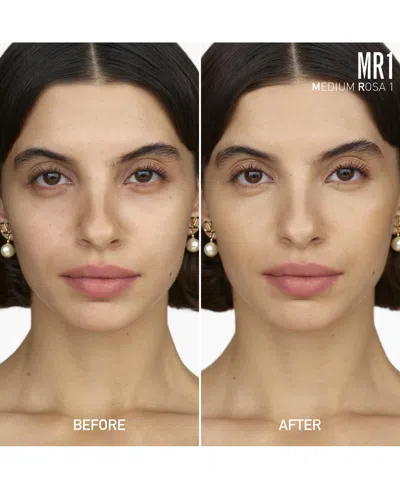 Valentino Very  24-hour Wear Hydrating Concealer