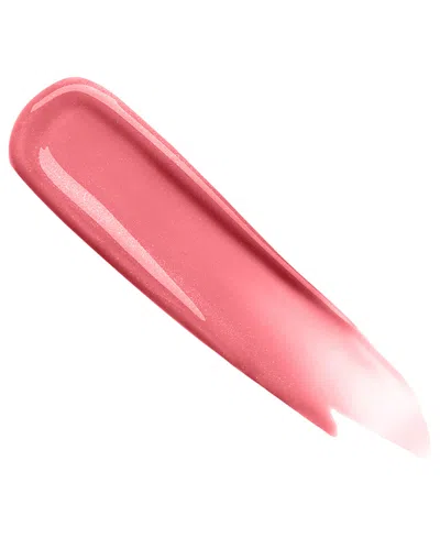 Valentino Puffer Complex Lip Plumper Gloss