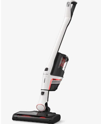 Miele Triflex Hx2 In White