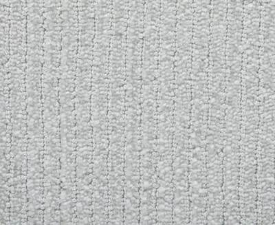 Feizy Abbott 8a24f 2'x3' Area Rug In Gray
