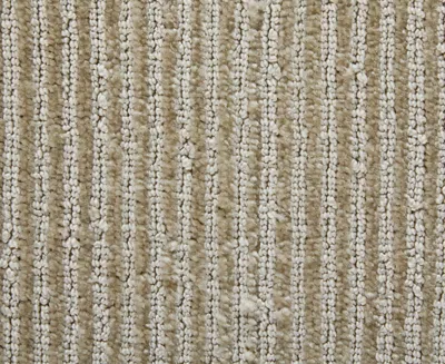 Feizy Abbott 8a24f Area Rug, 8' X 10' In Neutral