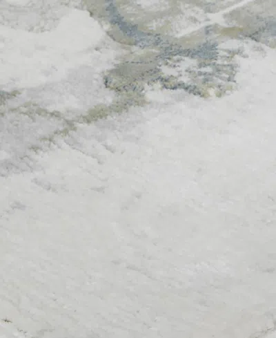 Feizy Atwell 3146f 2'8"x8' Runner Area Rug