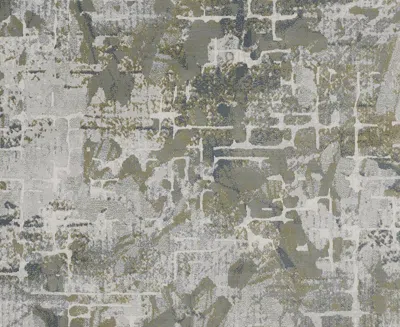 Feizy Atwell 3146f 2'8"x8' Runner Area Rug
