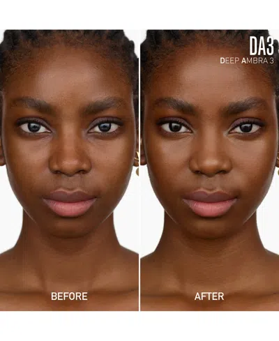 Valentino Very  24-hour Wear Hydrating Concealer