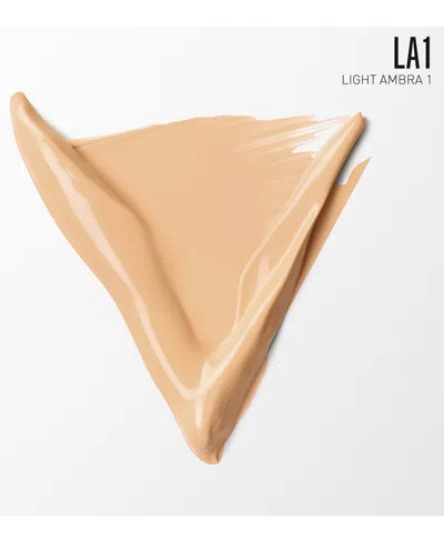 Valentino Very  24-hour Wear Hydrating Concealer