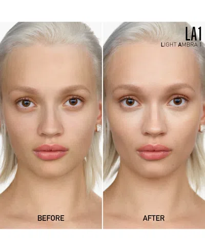 Valentino Very  24-hour Wear Hydrating Concealer