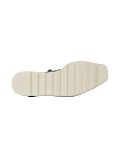 stella mccartney derbies