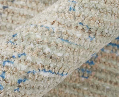 Feizy Caldwell 8978f 5'x7'6" Area Rug In Neutral
