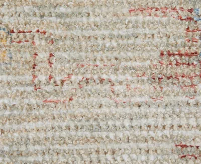 Feizy Caldwell 8978f 5'x7'6" Area Rug In Neutral