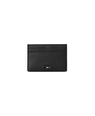 Hugo Boss Ray-s-card-holder Credit Card Holder
