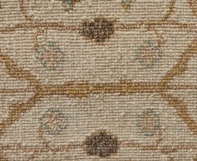 Feizy Corbitt 0611f 2'x3' Area Rug In Neutral