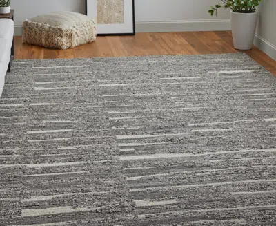 Feizy Navaro 8914f 2'x3' Area Rug