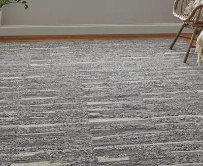 Feizy Navaro 8914f 2'x3' Area Rug