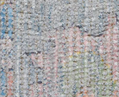 Feizy Caldwell 8979f 5'x7'6" Area Rug In Blue