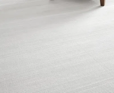 Feizy Abbott 8a24f 8'x10' Area Rug In Gray