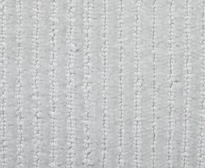 Feizy Abbott 8a24f 8'x10' Area Rug In Gray
