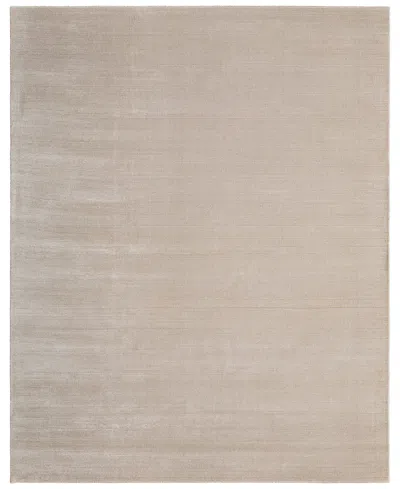 Feizy Abbott 8a24f 2'x3' Area Rug In Neutral