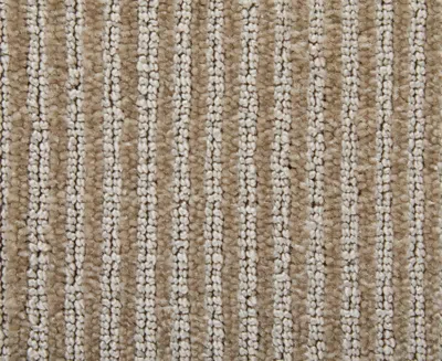 Feizy Abbott 8a24f 2'x3' Area Rug In Neutral