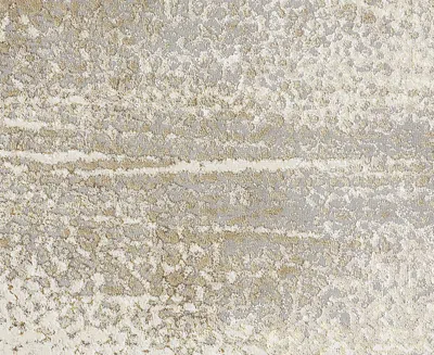 Feizy Aura 3739f 8'x10' Area Rug In Green