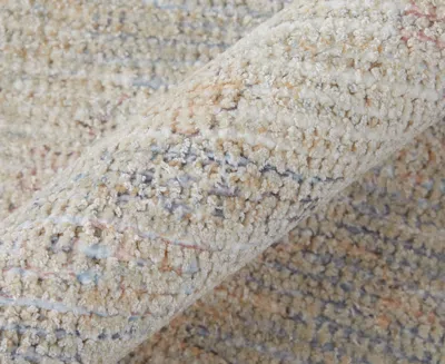 Feizy Caldwell 8976f 2'x3' Area Rug In Multi