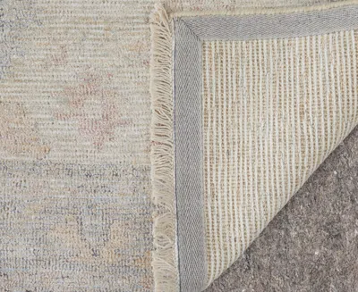 Feizy Caldwell 8976f 2'x3' Area Rug In Multi