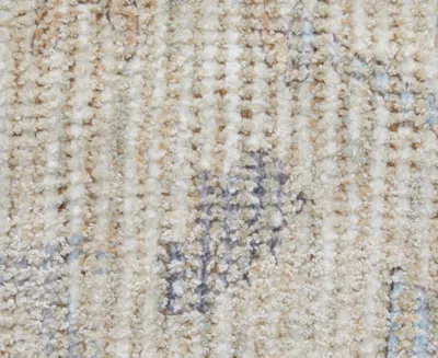 Feizy Caldwell 8976f 2'x3' Area Rug In Multi