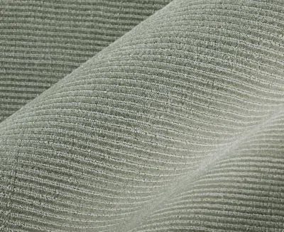 Feizy Abbott 8a24f 2'x3' Area Rug In Green