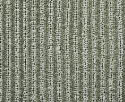 Feizy Abbott 8a24f 2'x3' Area Rug In Green