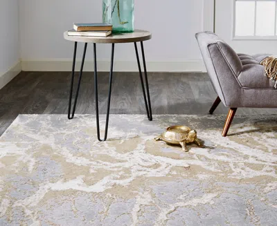 Feizy Atwell 3868f Rug Collection In Multi