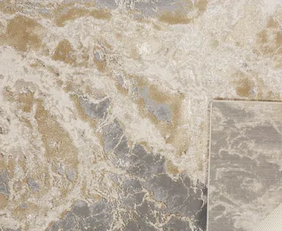 Feizy Atwell 3868f Rug Collection In Multi