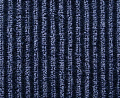 Feizy Abbott 8a24f 2'x3' Area Rug In Blue