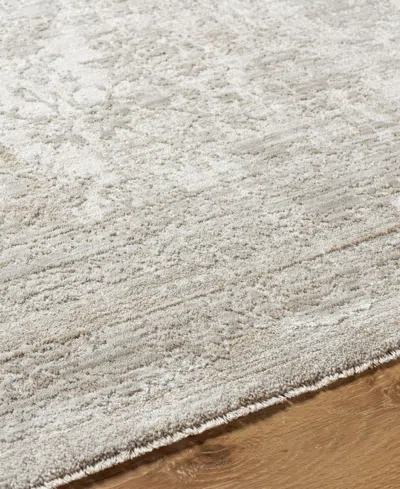 Livabliss Masterpiece Mpc-2301 Area Rug, 9' X 12'2