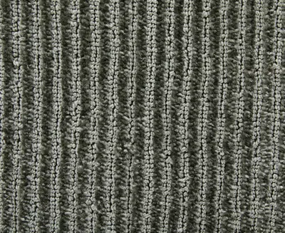 Feizy Abbott 8a24f 5'x8' Area Rug In Gray