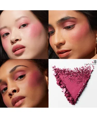 Valentino Eye2cheek Multi-use Blush & Eyeshadow