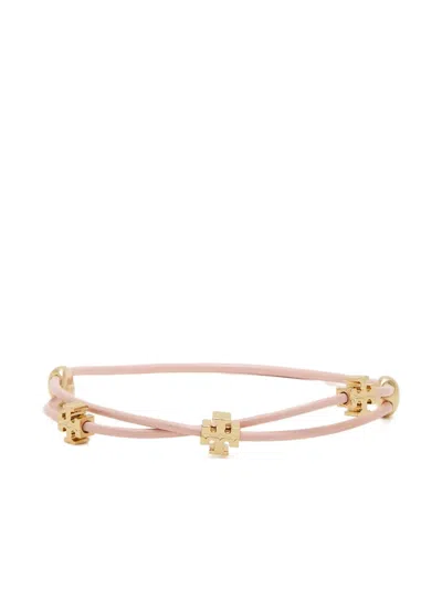 Tory Burch Slider Bracelet