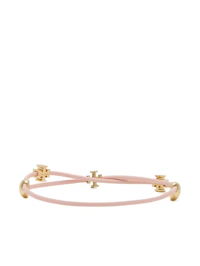 Tory Burch Slider Bracelet