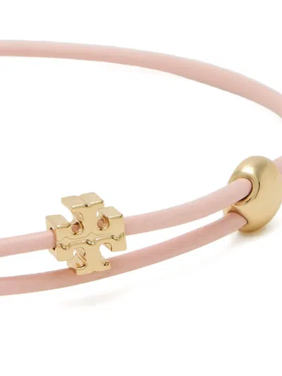 Tory Burch Slider Bracelet