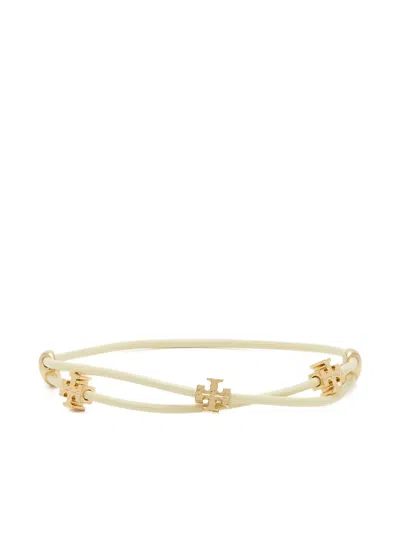 Tory Burch Slider Bracelet