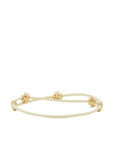 Tory Burch Slider Bracelet