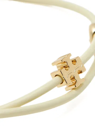 Tory Burch Slider Bracelet