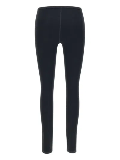 Diesel Mina-utlt Leggings